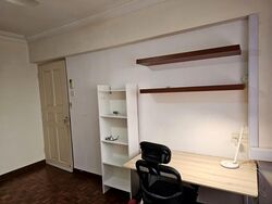 Pine Grove (D21), Condominium #620816061
